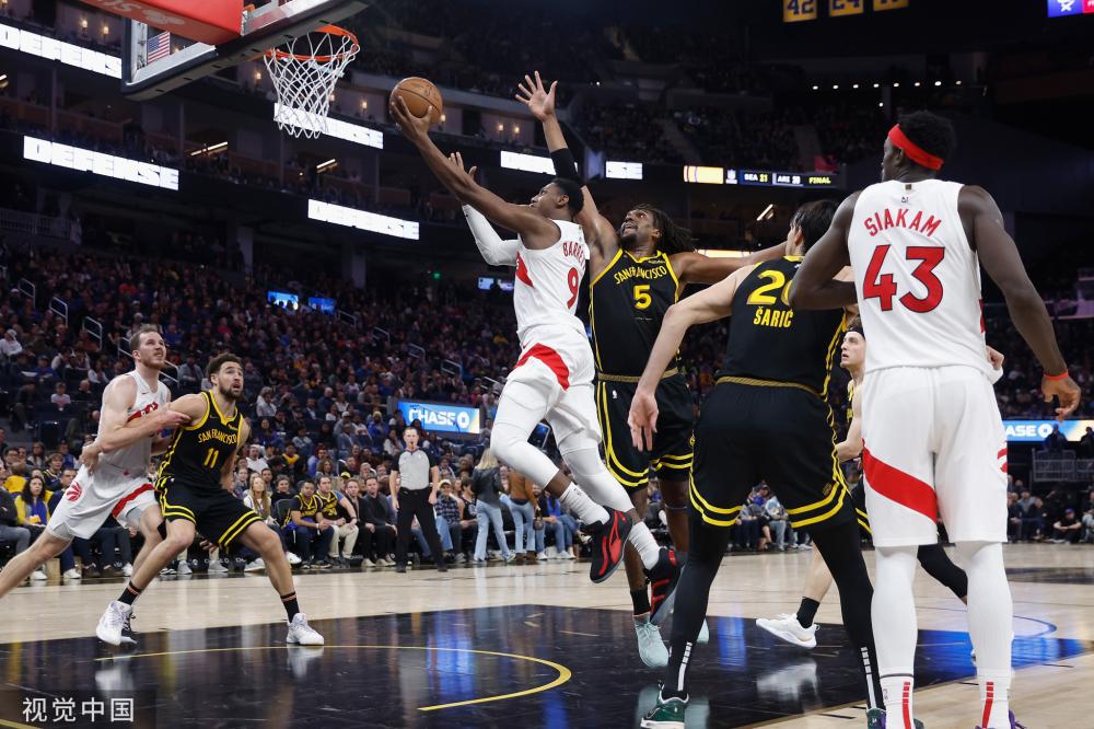 团队的能力 团队的能力