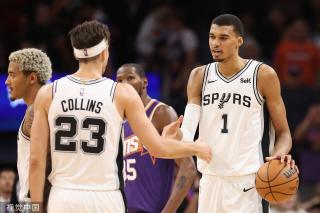 暂停后的临 暂停后的临