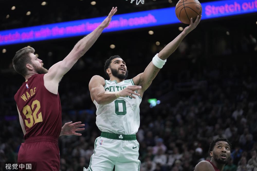 展示了高水 展示了高水