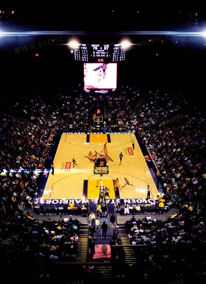 队在长期训 队在长期训