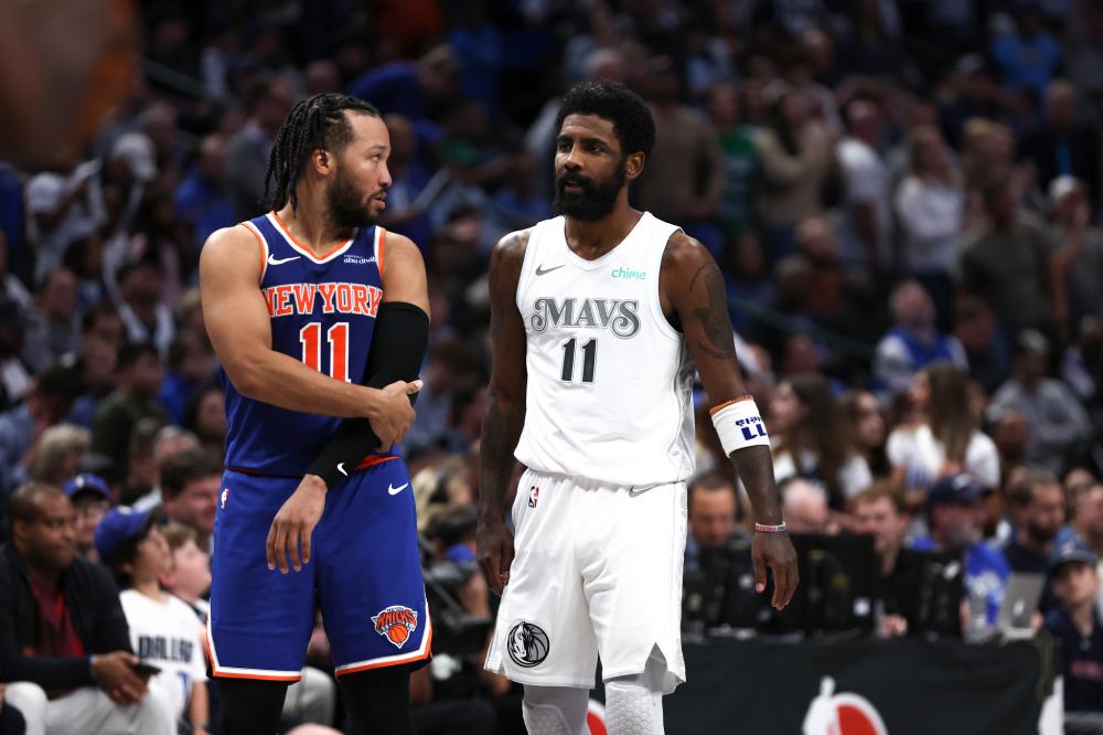 更承载着无 更承载着无