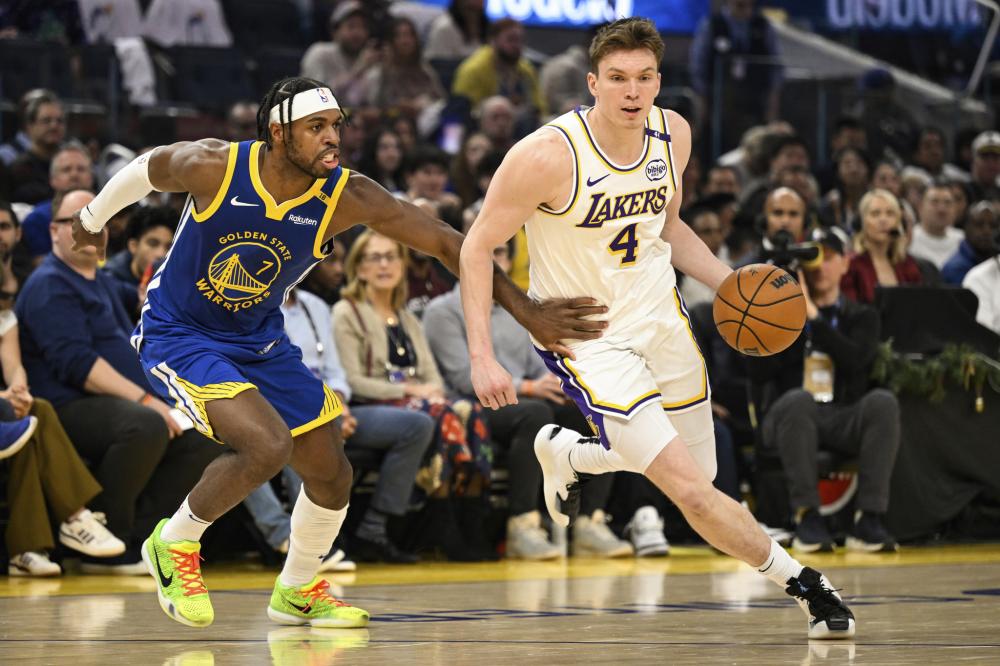 拉西的综合 拉西的综合