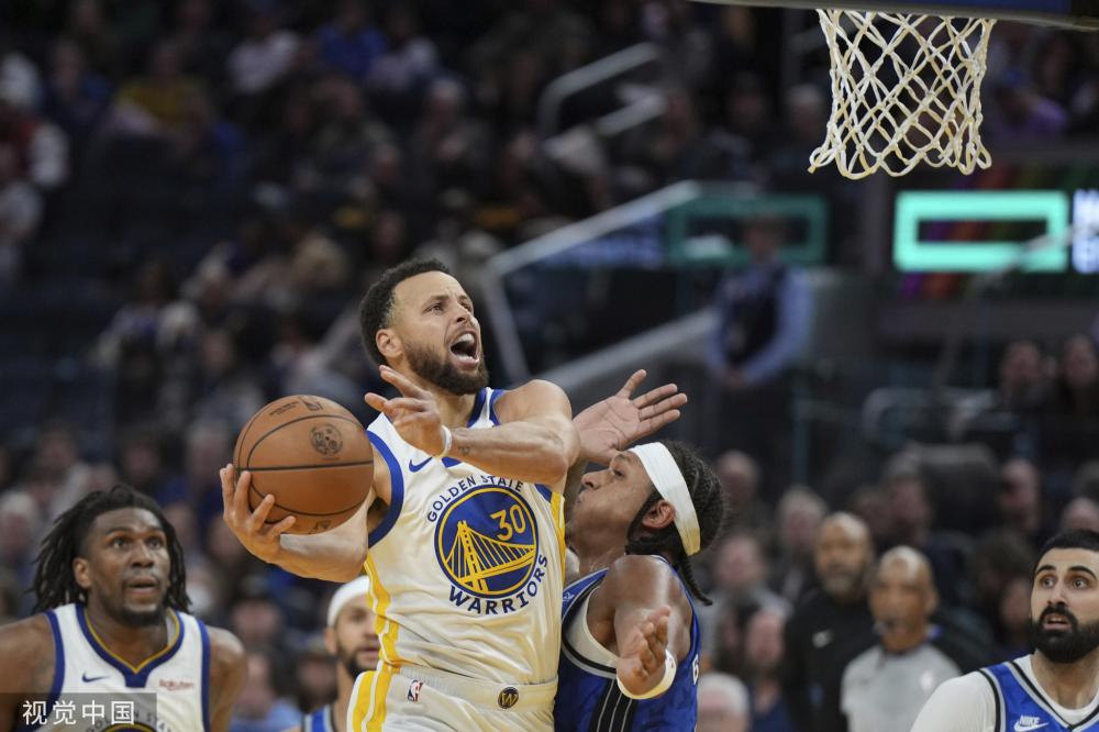 这场盛宴即 这场盛宴即