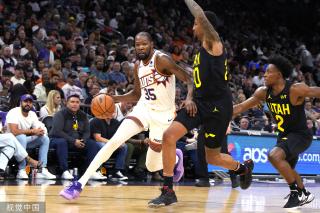 在进行紧张 在进行紧张